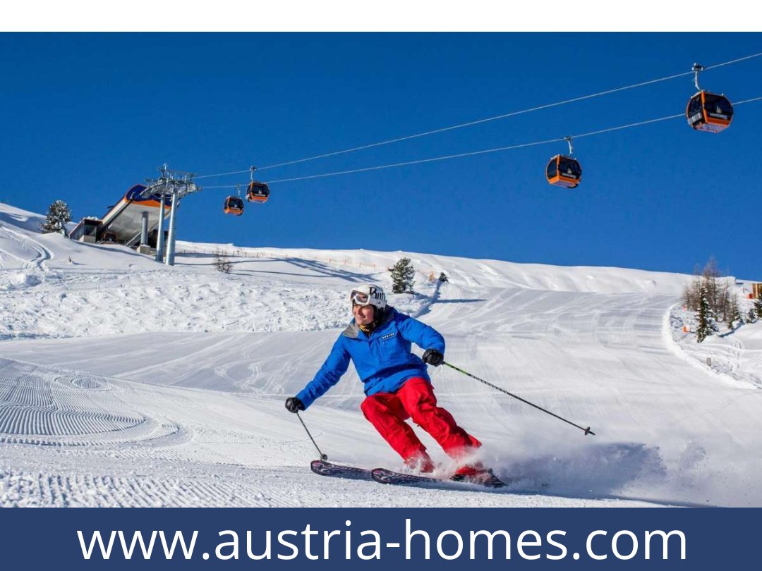 austria-homes-sankt lorenzen ob murau-8861-20251011094845-0034401001.jpg austria-homes-sankt lorenzen ob murau-8861-20251011094845-0034401001.jpg